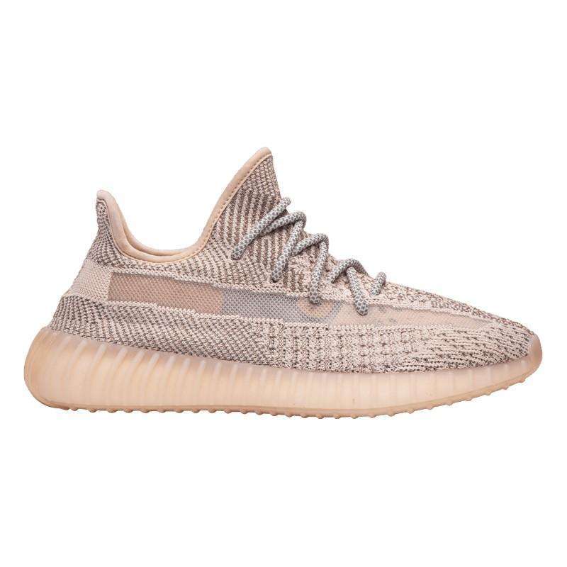 Harga sepatu adidas yeezy sply 350 sales