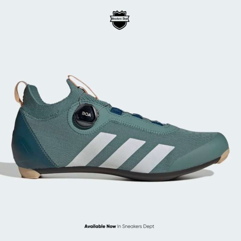 Harga hotsell adidas parley