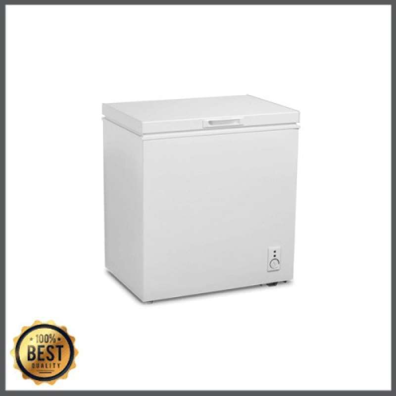Changhong freezer deals