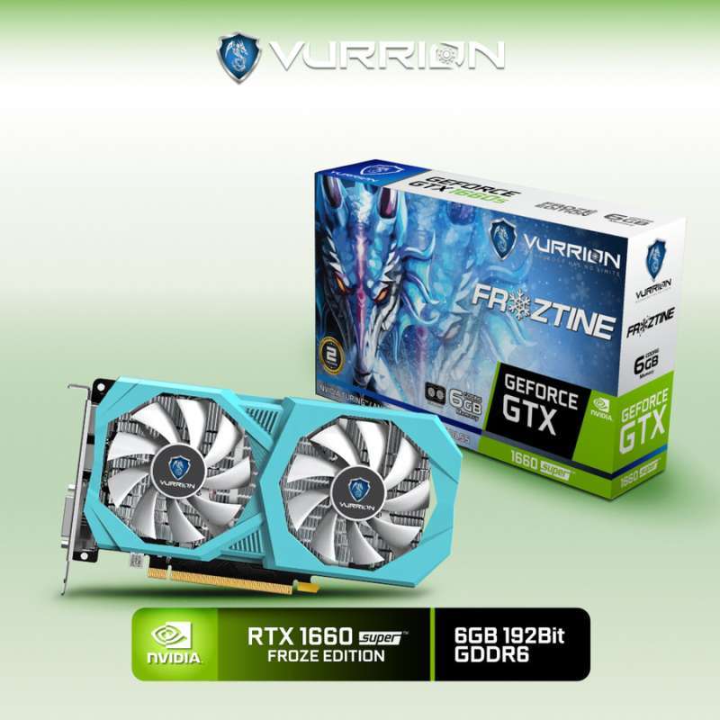 Gtx on sale 166p super