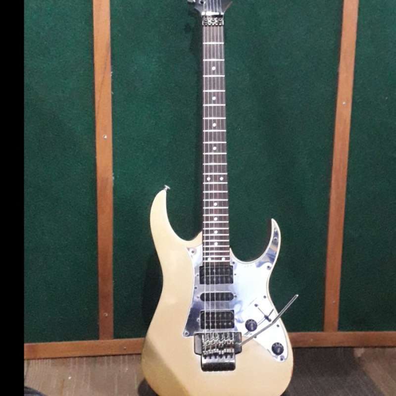 Ibanez rg250 on sale