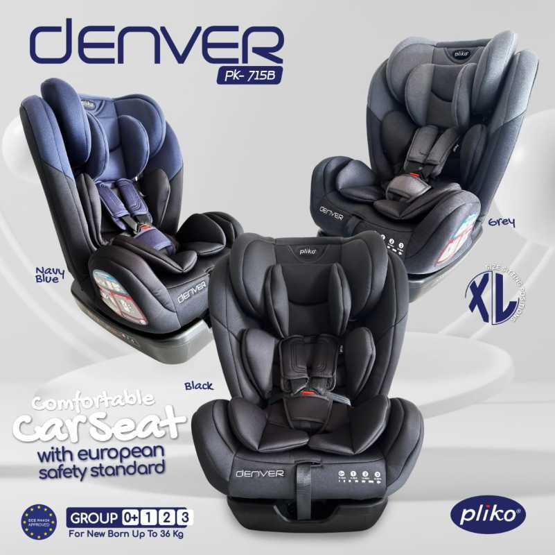 Jual baby car seat murah clearance
