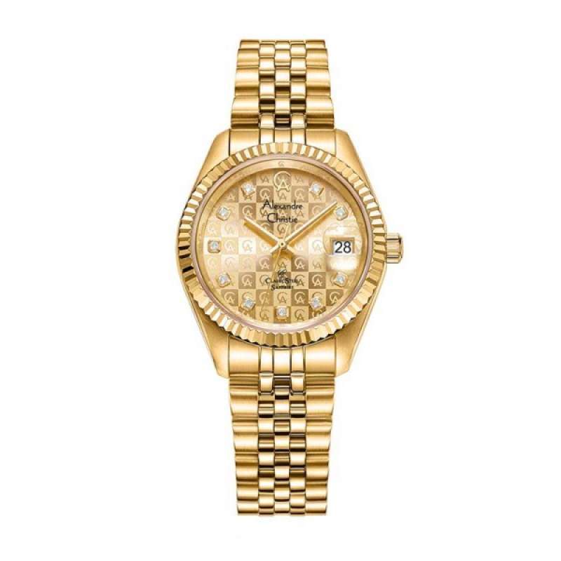 Jual jam sales rolex