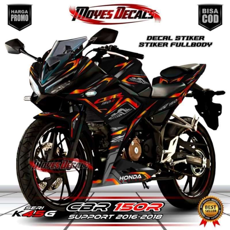 Cbr1502016 store