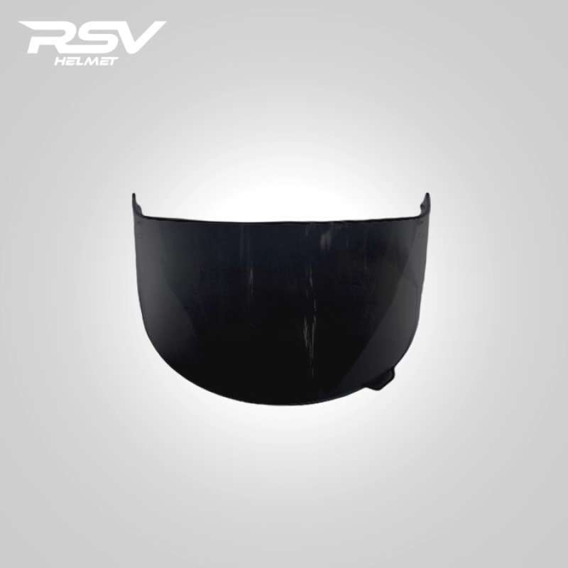 Visor rsv deals