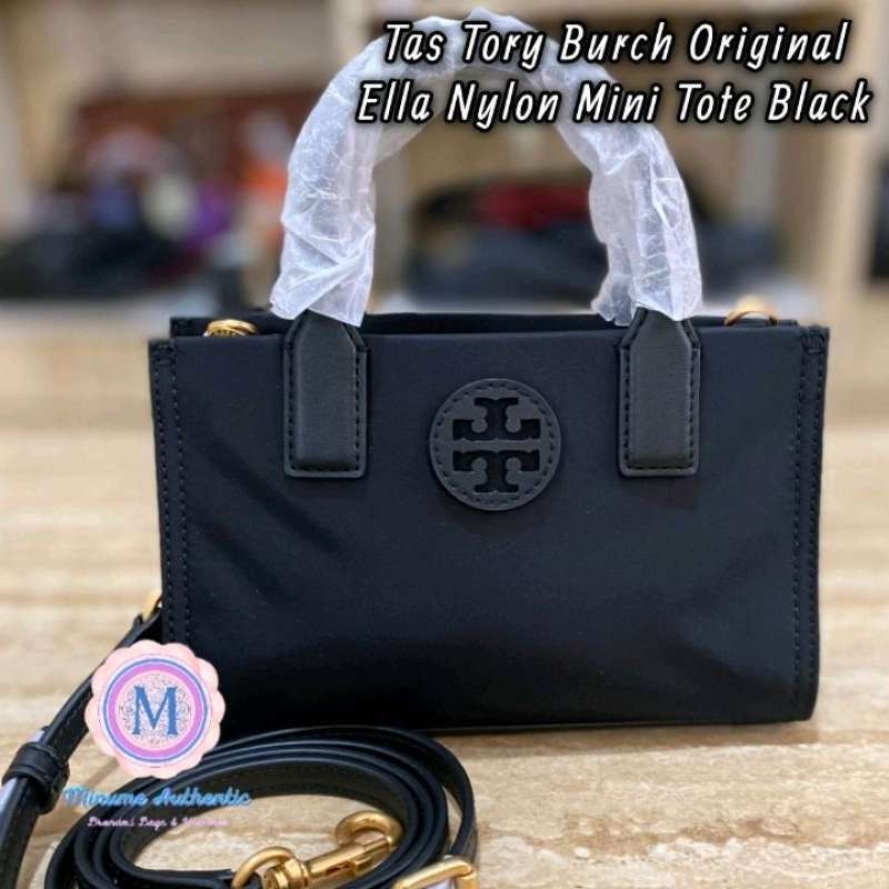 Jual tas 2025 tory burch original