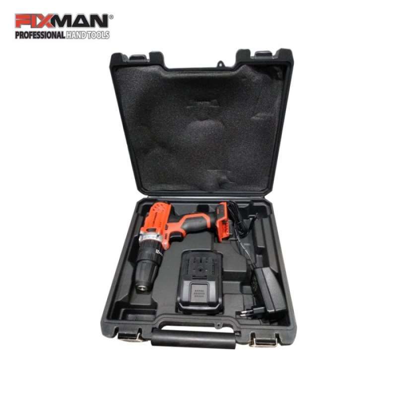 Fixman r7002 sales