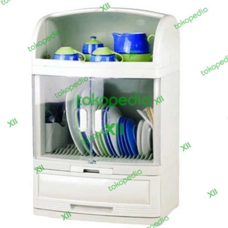 Rovega pladys dish hotsell drainer