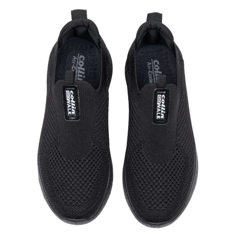Skw7201 sales