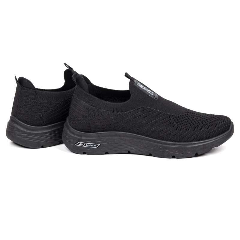 Skw7201 2025