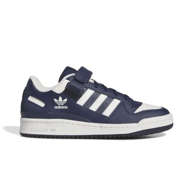 Adidas top sepatu adidas
