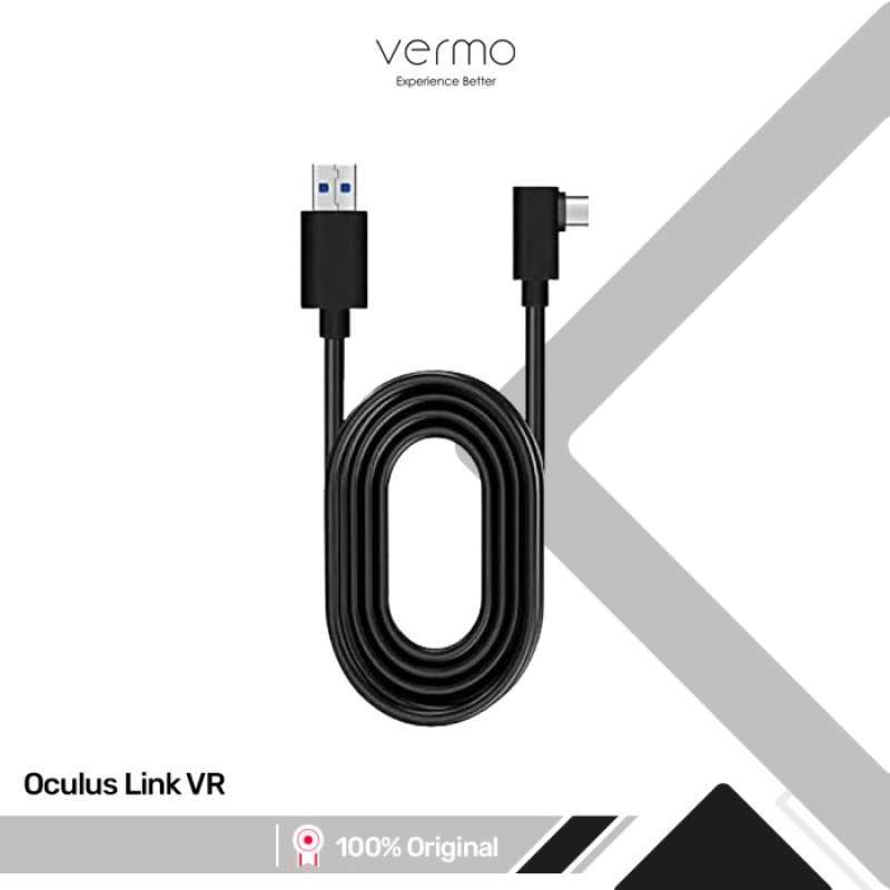 Harga hot sale vr steam
