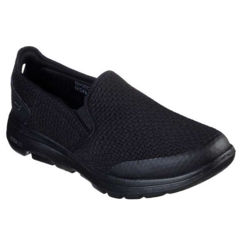 Jual sepatu cheap skechers go walk