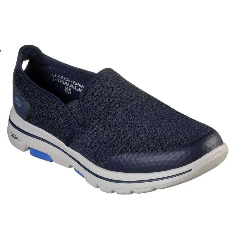 Harga skechers go walk 5 hotsell