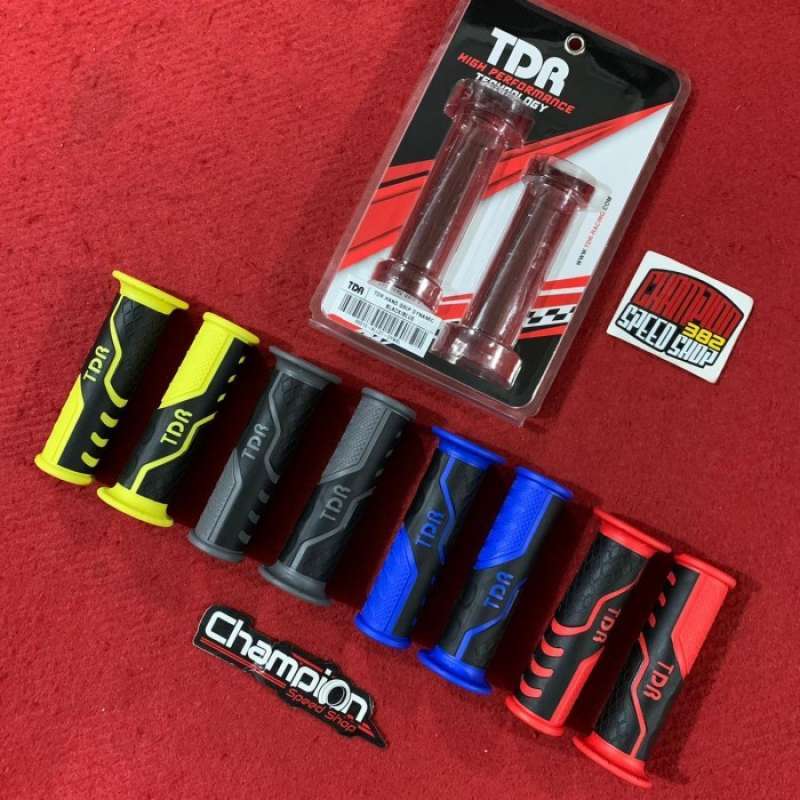 Handgrip r15 sale v3
