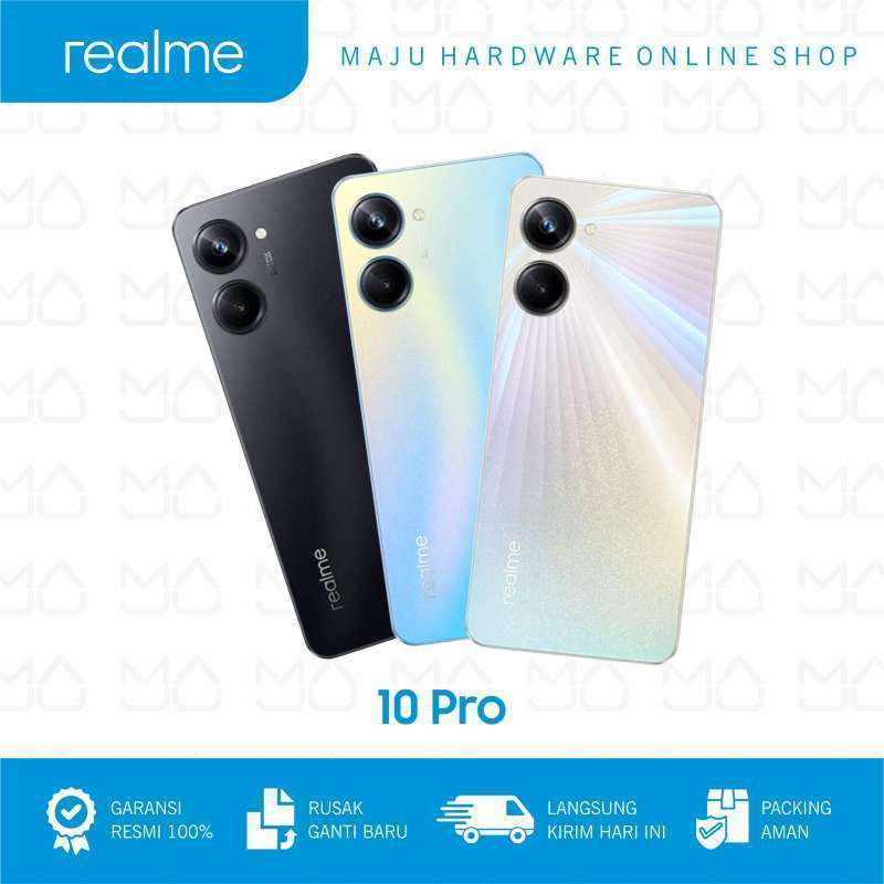 Hp new arrivals ram 5gb