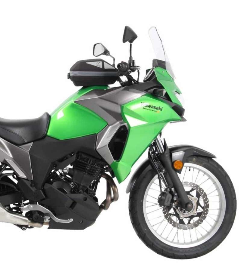 Harga kawasaki versys x 300 new arrivals