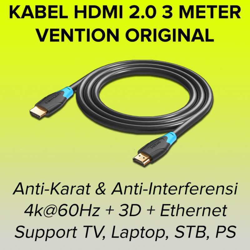 Ps3 hdmi 2.0 deals