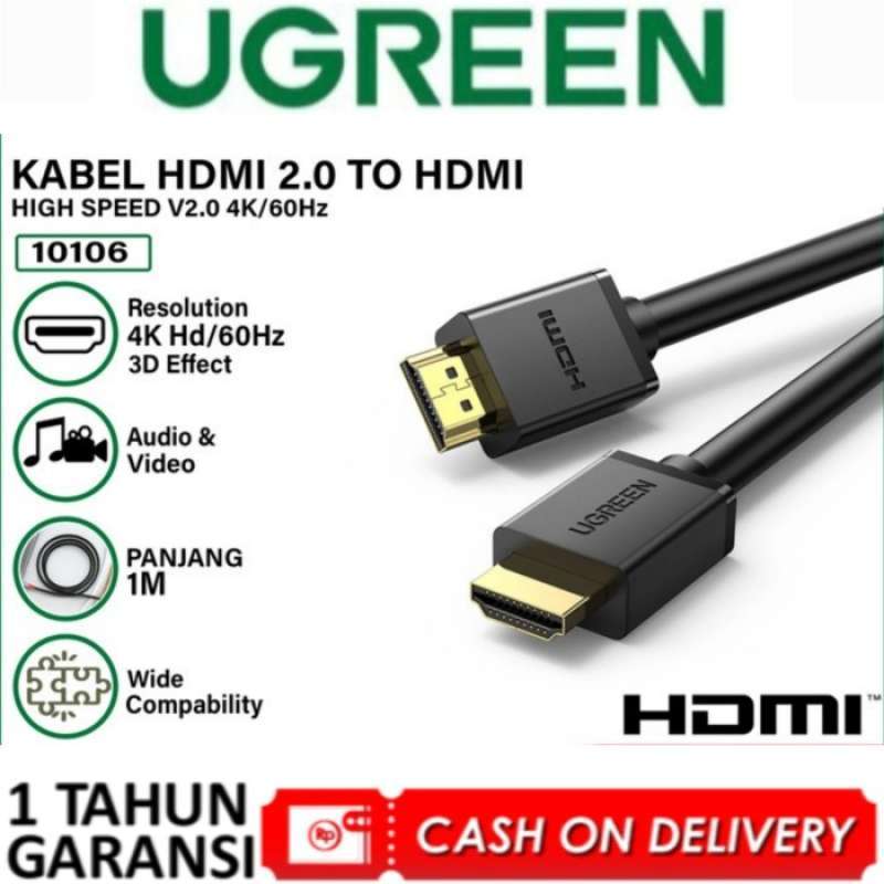 Ugreen hd104 shop