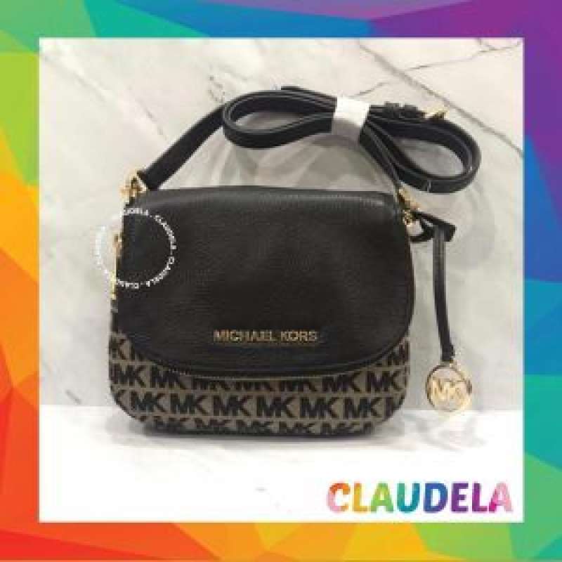 Michael kors discount bedford crossbody olive