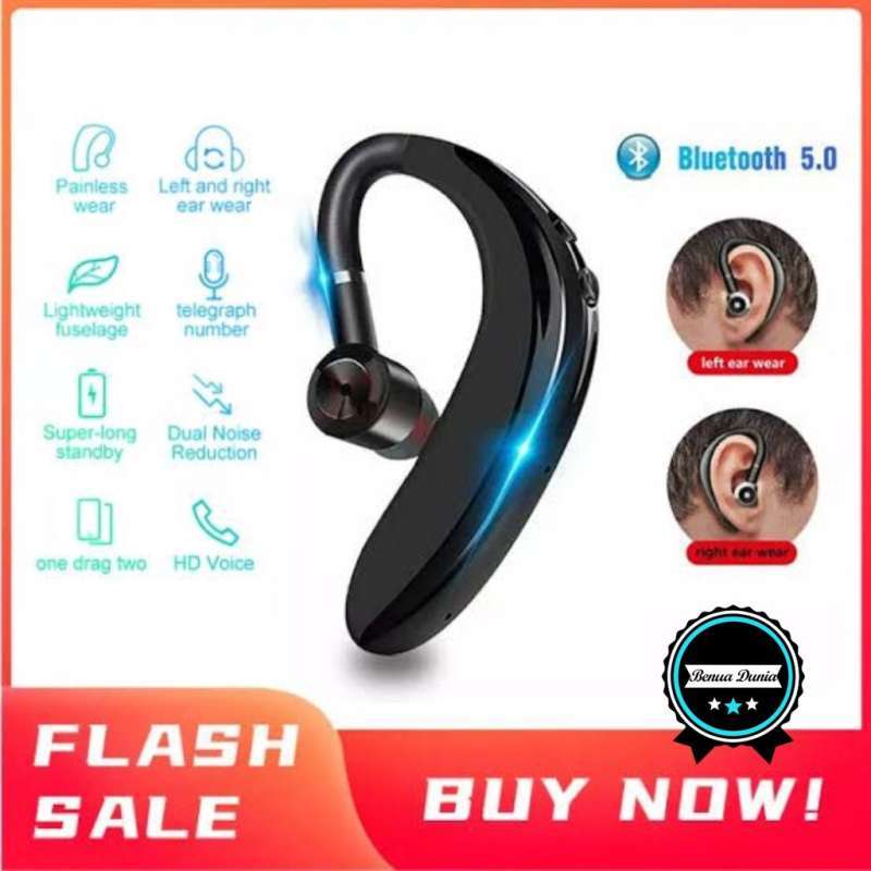 Wireless Bluetooth Earphones Price Of Vivo Headphones Vivo