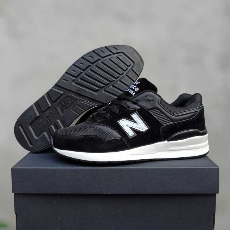 Nb997 sales