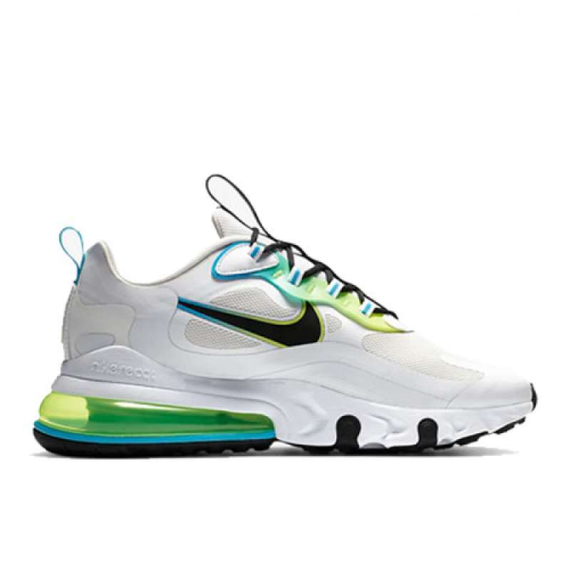 Nike Air 270 Original Model Terbaru Maret 2024