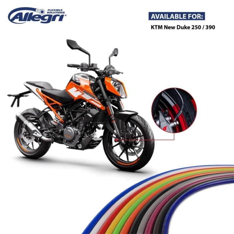 Masalah ktm duke 250 shop