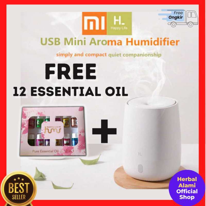 Xiaomi diffuser online