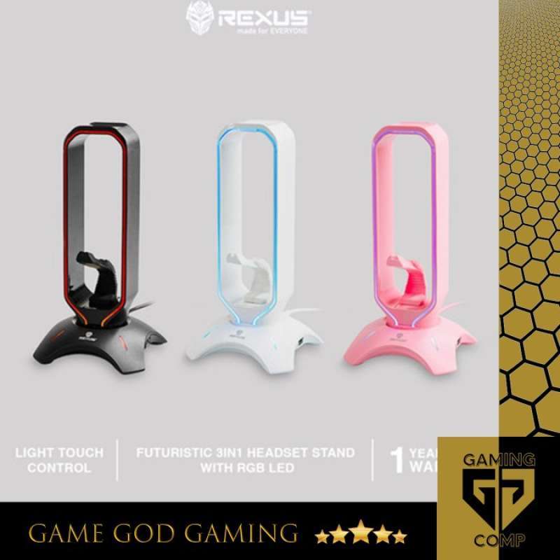 Bungee j3 discount