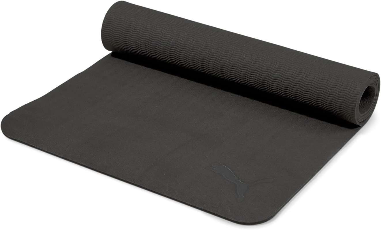 Matraa Yoga Gratis Ongkir 🔥 Harga Murah November 2025