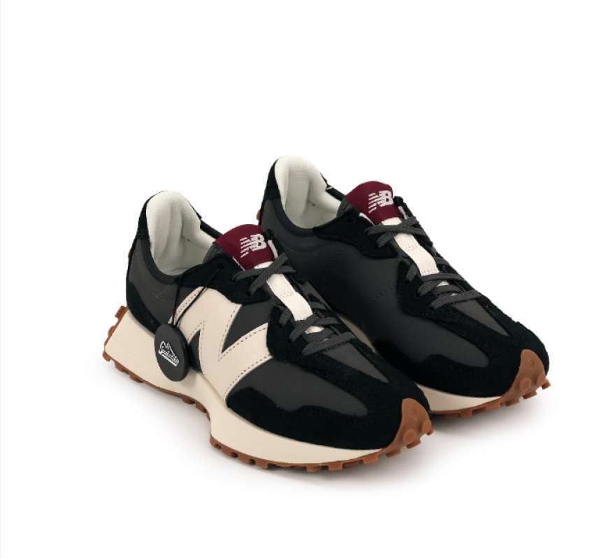 New balance 807 on sale