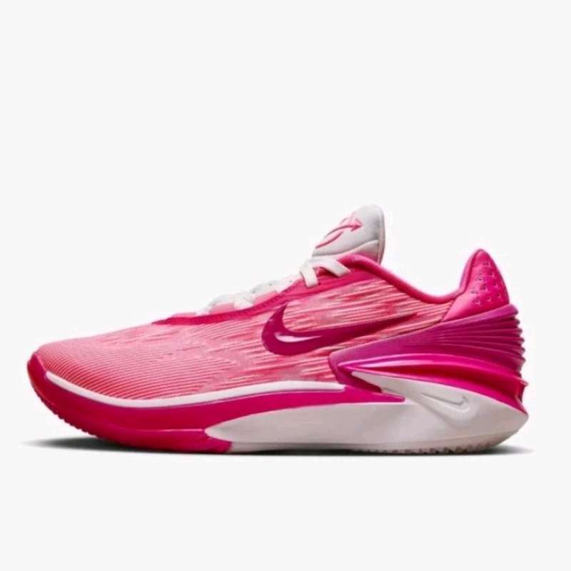 Jual sepatu basket nike original outlet