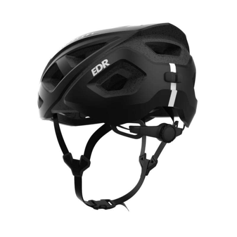Van rysel outlet roadr 500 helmet