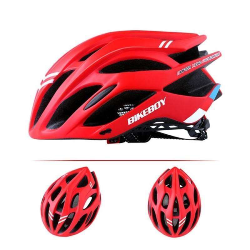 Helm bike boy clearance