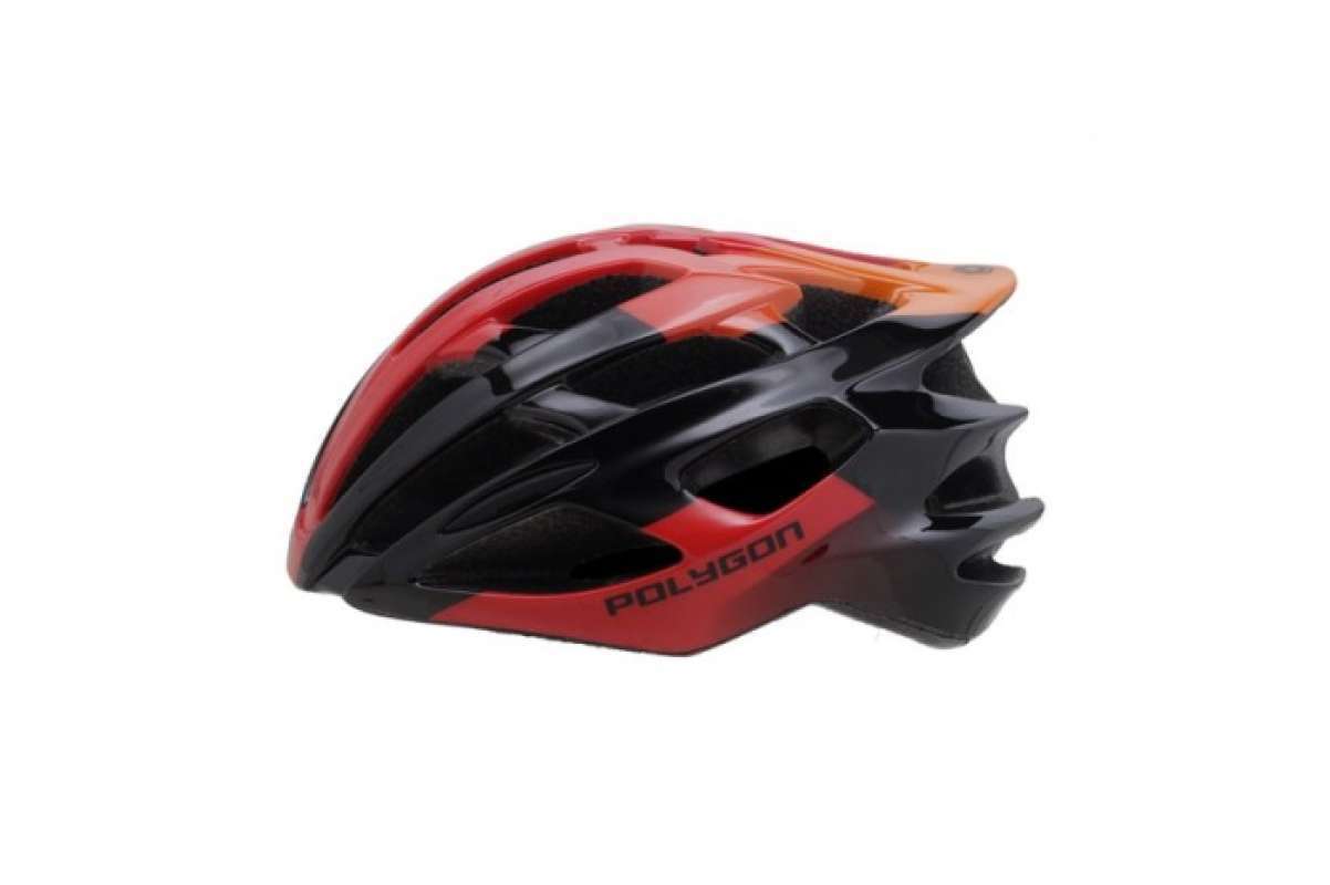 Jual Helm Sepeda Roadbike Original Model Terlengkap Harga Murah Desember 2024