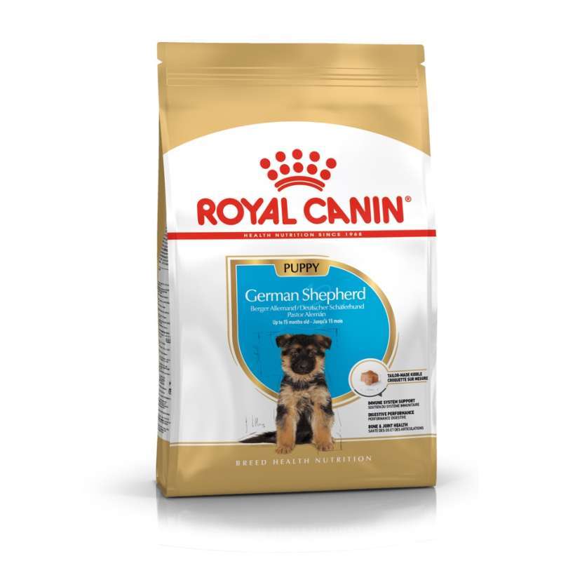 Royal canin dog food harga cheap