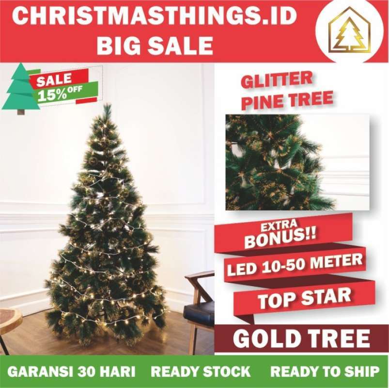 1 metre 90 in on sale feet
