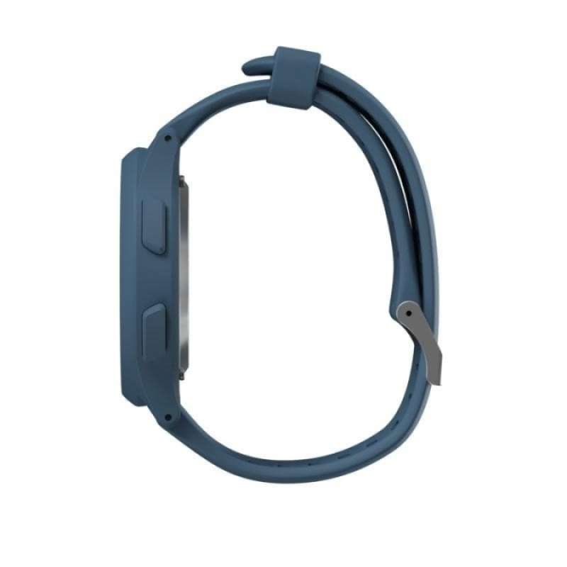 Kalenji atw100 best sale running stopwatch