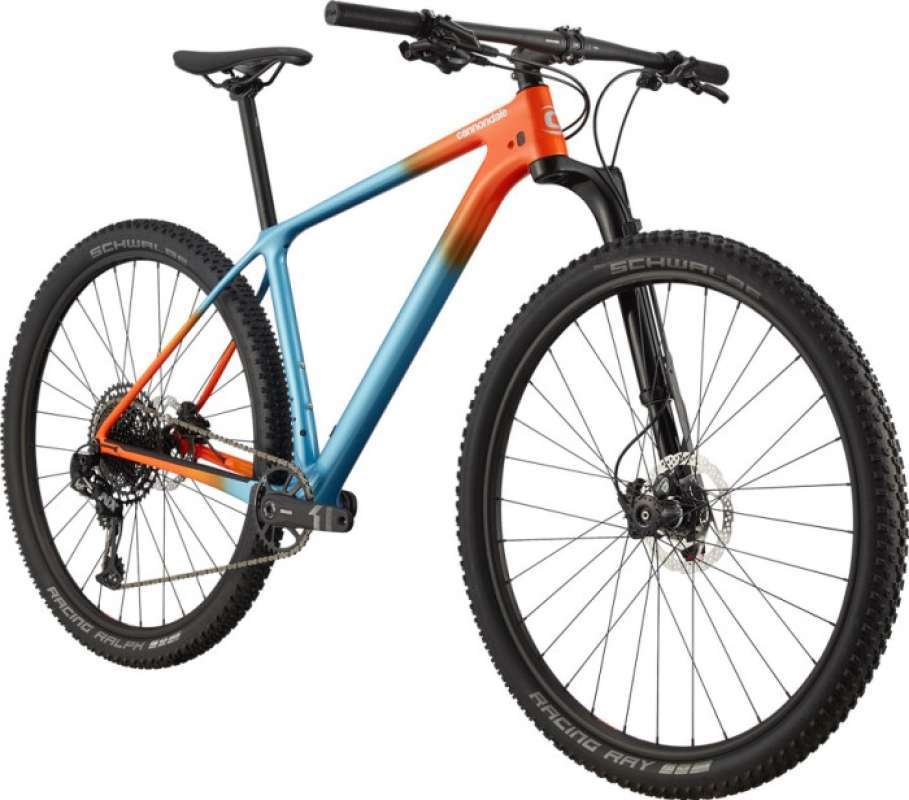 Harga cannondale deals