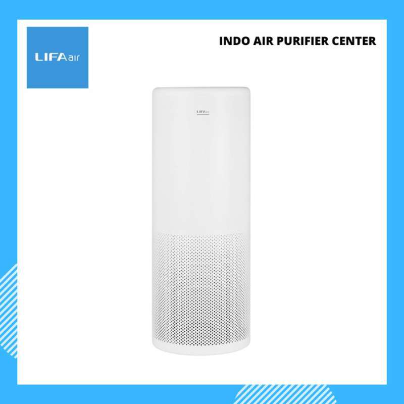 Lifa air store la500v
