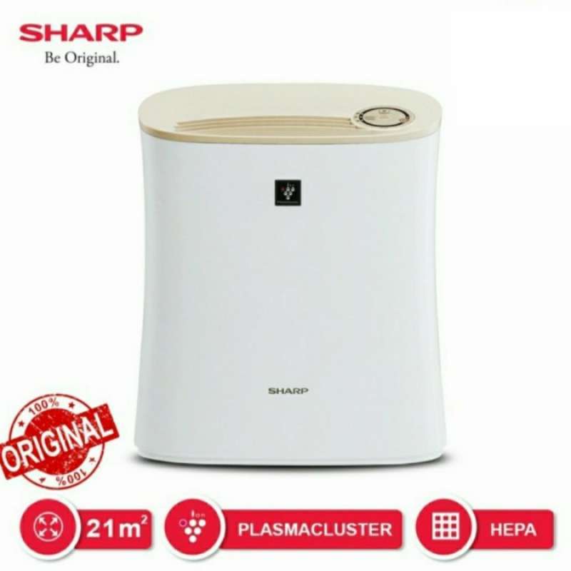 Fp f30y sale sharp
