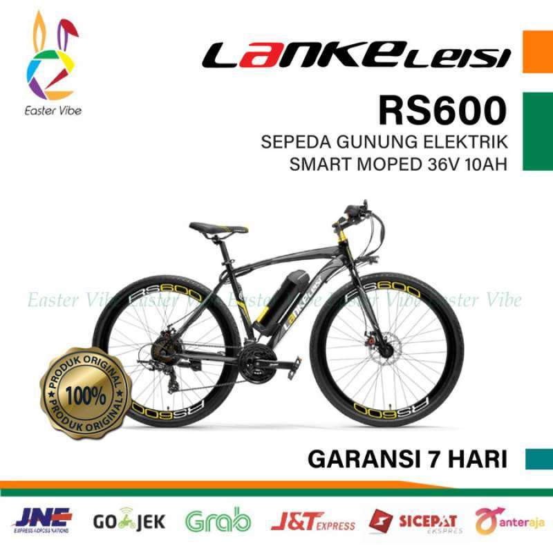Lankeleisi new arrivals rs600 700c