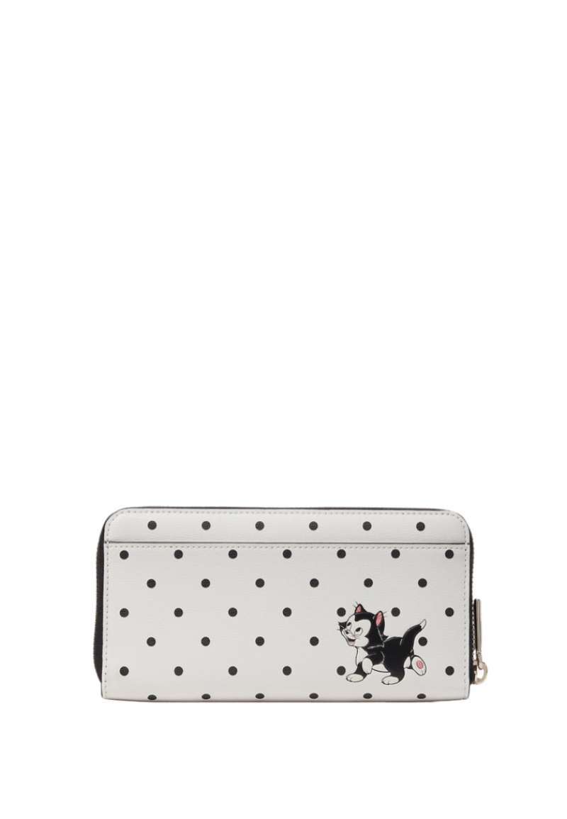 Promo Kate Spade Disney X Kate Spade New York Other Minnie Mouse