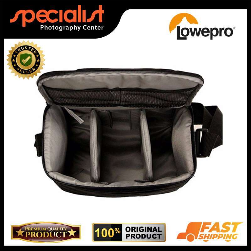 Lowepro trax 170 online