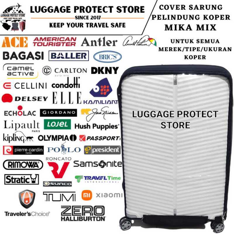 Luggage cover new arrivals ace hardware