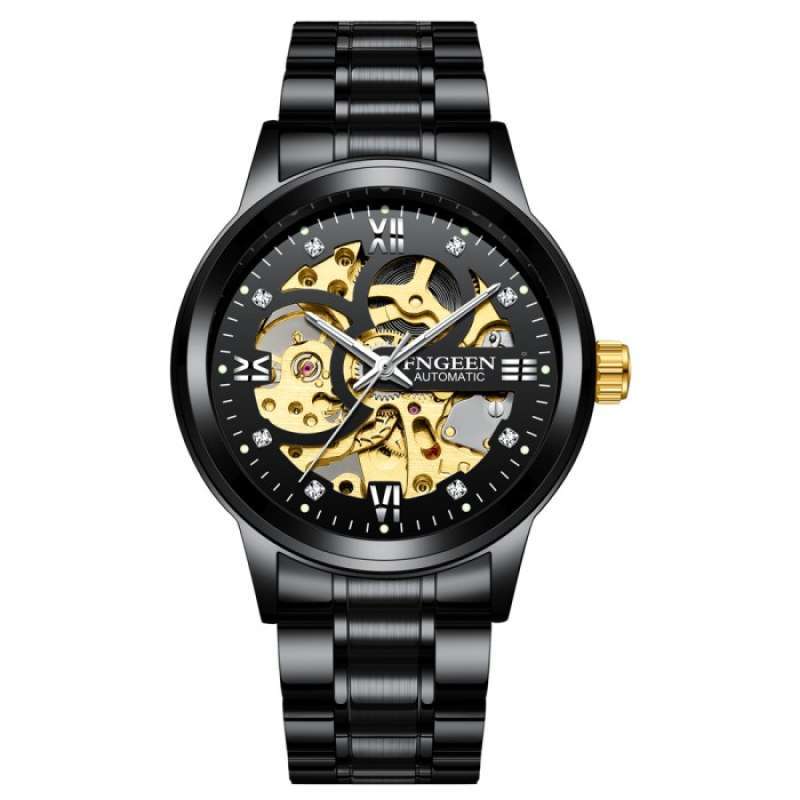 Jam fngeen deals