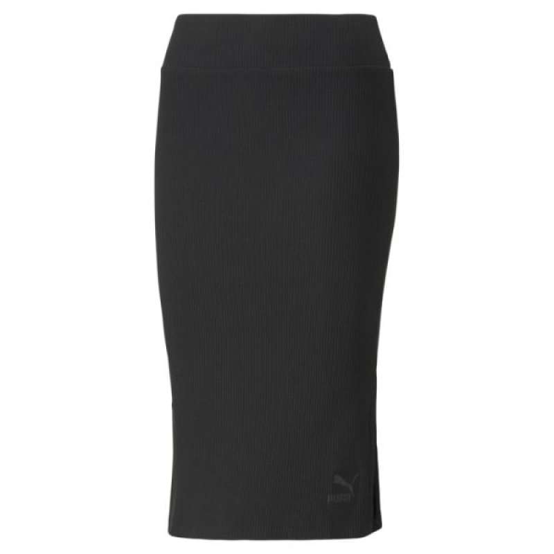 Puma pencil skirt xl hot sale