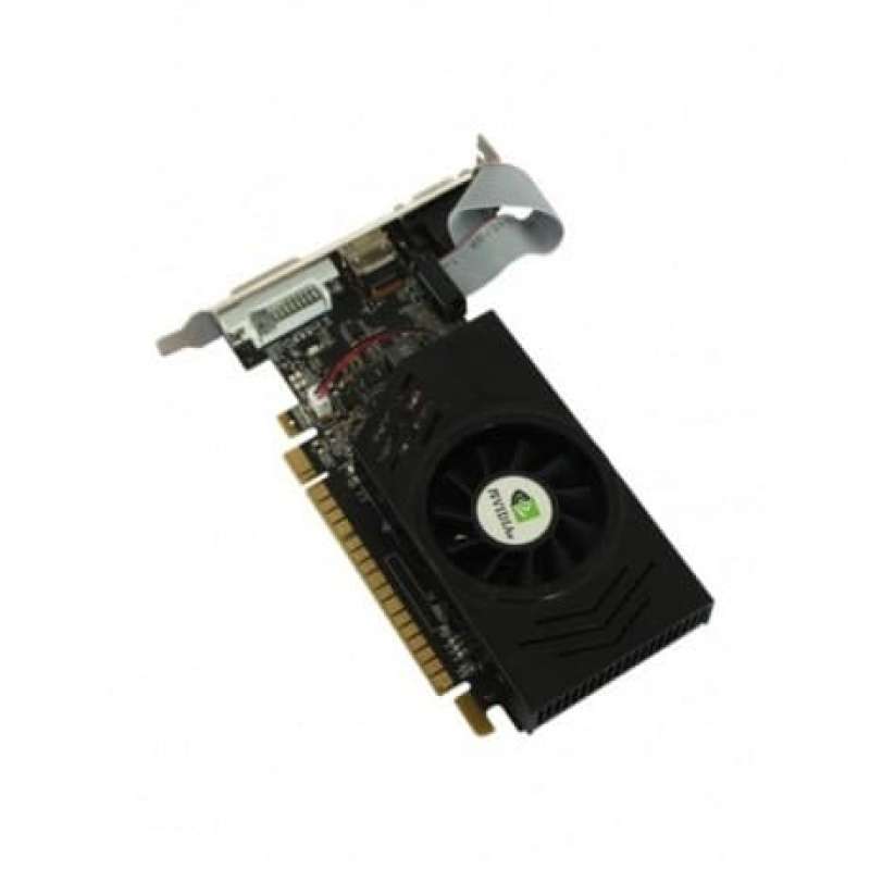 Vga nvidia best sale gt 730