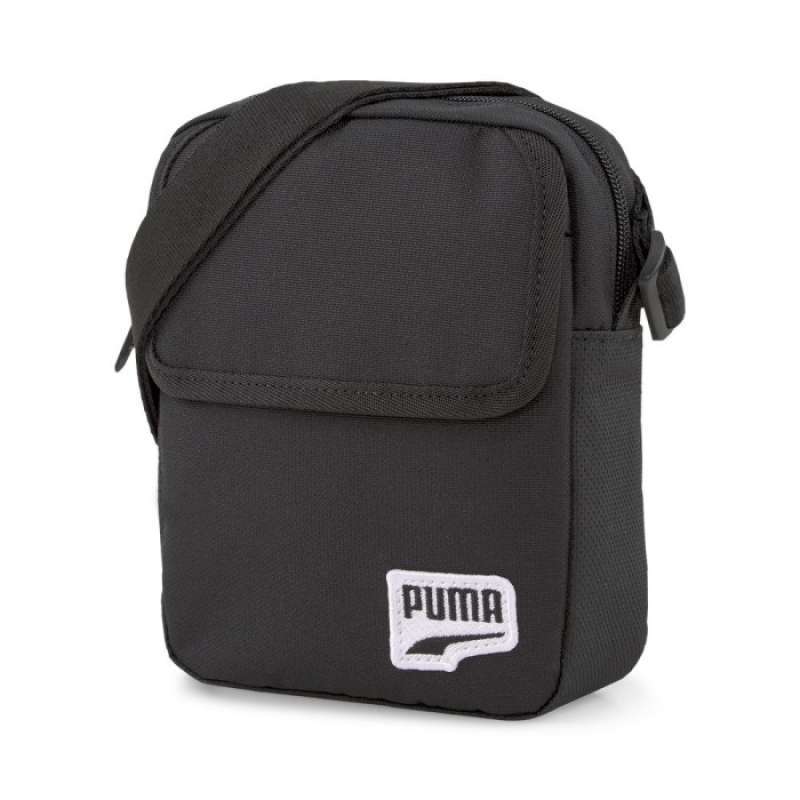 Puma originals portable retro 2025